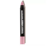 L.A. Colors Jumbo Eyeshadow Pencil