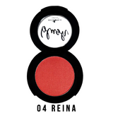 Italia Deluxe Powder Blush