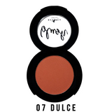 Italia Deluxe Powder Blush