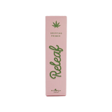 Italia Deluxe Releaf Gripping Primer w/Hemp Extract