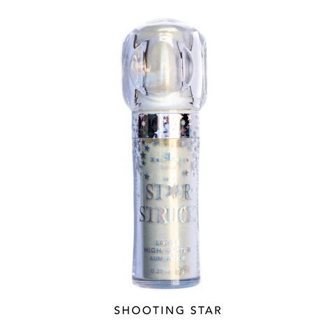 Italia Deluxe Star Struck Loose Highlighter