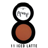 Italia Deluxe Powder Blush