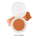Italia Deluxe Cheeky Baby Velvet Tint