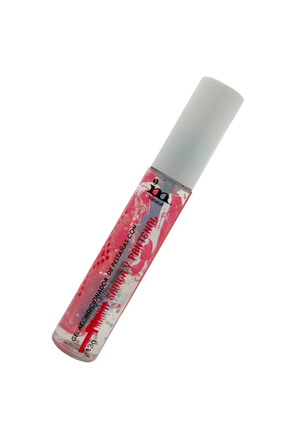 IM Natural Conditioning Gel Mascara