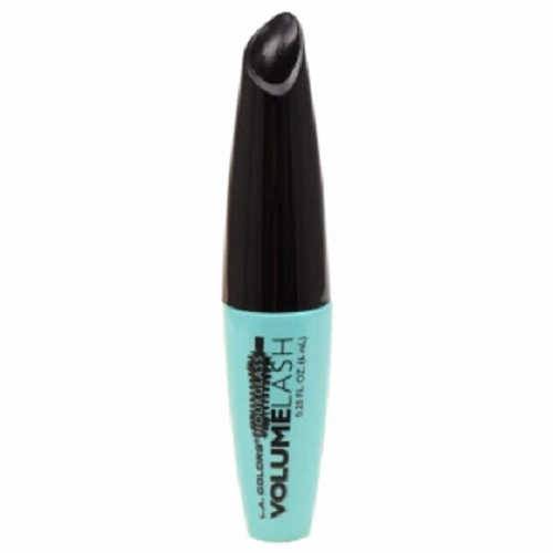 L.A. COLORS VolumeLash Mascara