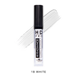 Italia Deluxe Hi Radiance Correct & Conceal Corrector Liquid