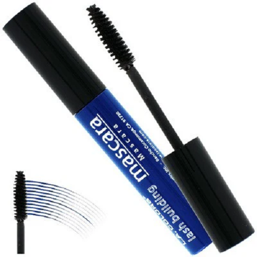 L.A. COLORS Lash Building Mascara