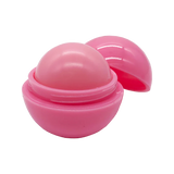 Italia Deluxe Fruity Globe Lip Balm