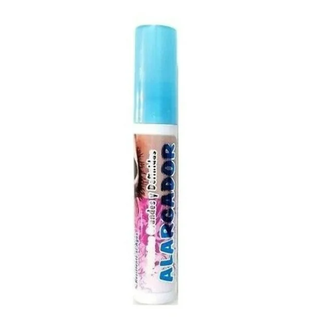 Naturone Alargador Mascara