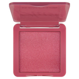 KLEANCOLOR Plush Blush Single Palette