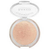 KleanColor Baked Highlighter Powder