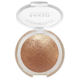 KleanColor Baked Highlighter Powder