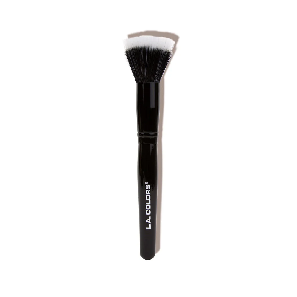 L.A. COLORS Stippler Brush