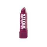 L.A. Colors Moisture Rich Lip Color
