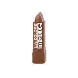 L.A. Colors Moisture Rich Lip Color
