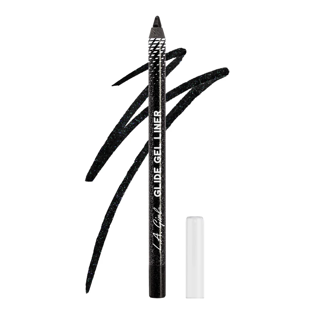 L.A. Girl Glide Gel Liner