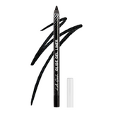 L.A. Girl Glide Gel Liner
