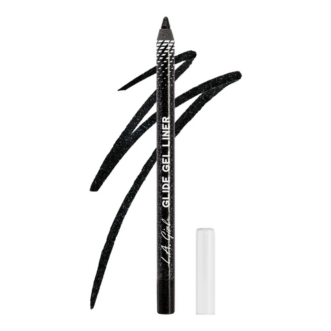 L.A. Girl Glide Gel Liner