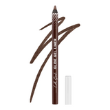 L.A. Girl Glide Gel Liner