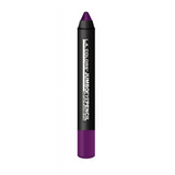 L.A. Colors Jumbo Eyeshadow Pencil