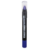 L.A. Colors Jumbo Eyeshadow Pencil