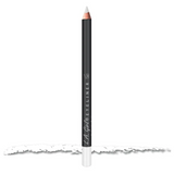 L.A. Girl Eyeliner Pencils