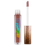 KLEANCOLOR Lip Plumper
