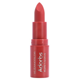 KLEANCOLOR Adorbs Matte Lipstick
