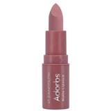 KLEANCOLOR Adorbs Matte Lipstick