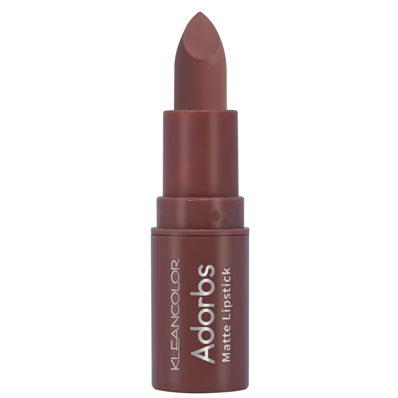 KLEANCOLOR Adorbs Matte Lipstick