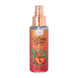 Romantic Beauty Setting Spray (Peach)