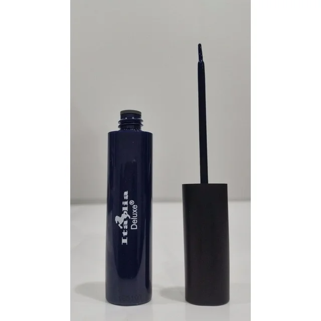 Italia Deluxe Classic Eyeliner w//Vitamin E