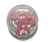 Color Castile x Care Bears Highlight Powder