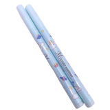 M'lundo x Cinnamoroll Black Eyeliner Pen