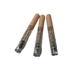 Venhali x Hello Kitty Fashion Brow Clear Gel Mascara