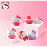 Magic Your Life x Hello Kitty Roller Lip Balm