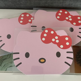 Siyiping x Hello Kitty 30-Color Eyeshadow Palette