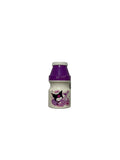 Magic Your Life x Kuromi Bottle Lip Gloss