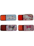 STEBS x Hello Kitty & Friends Velvet Blush