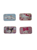 STEBS x Hello Kitty & Friends Velvet Blush