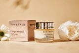 Xime Skin Collagen Smoothing Night Cream (1.76fl oz / 50g)