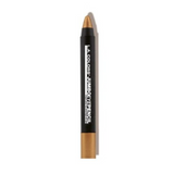 L.A. Colors Jumbo Eyeshadow Pencil