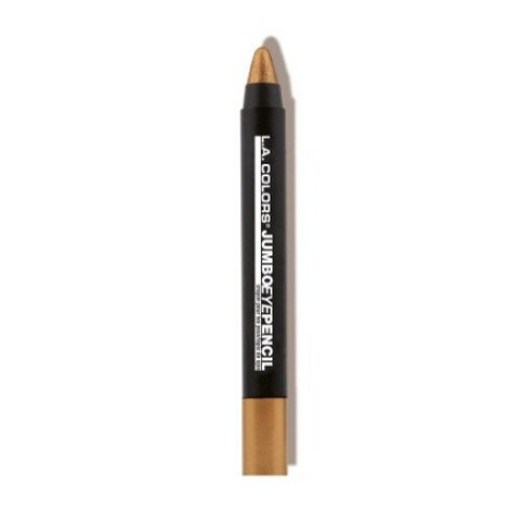 L.A. Colors Jumbo Eyeshadow Pencil