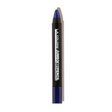 L.A. Colors Jumbo Eyeshadow Pencil