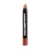 L.A. Colors Jumbo Eyeshadow Pencil