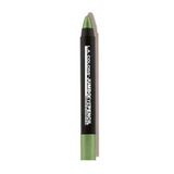 L.A. Colors Jumbo Eyeshadow Pencil