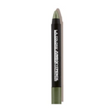L.A. Colors Jumbo Eyeshadow Pencil