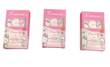 Rimocoo x Hello Kitty 3-in-1 Eye/Cheek/Lip Color
