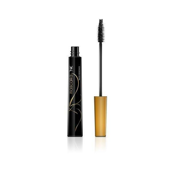 Nicka K New York Multi-Function Mascara