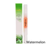 PinPai Cuticle Revitalizer Oil